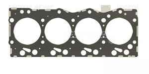 61-36410-10 прокладка головки блока цилиндров VICTOR REINZ