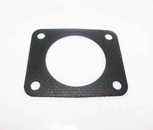 04378883 прокладка глушителя