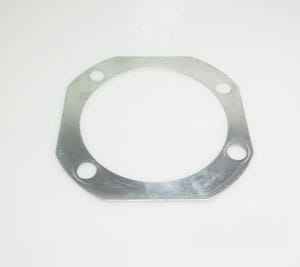 0.445.4655.0 / 10 шайба