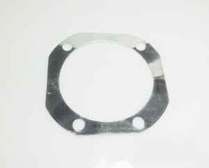 0.445.4656.0 / 10 шайба