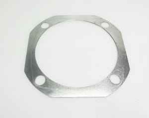 0.146.4654.0 / 10 шайба