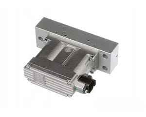 47643919 блок клапанов