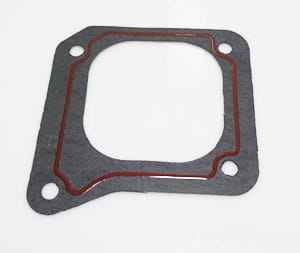 87424932 прокладка