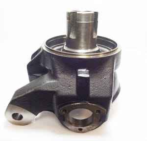 87536908 кроссовер