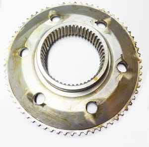 R99499 Ступица