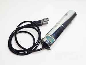 87351611 датчик силы