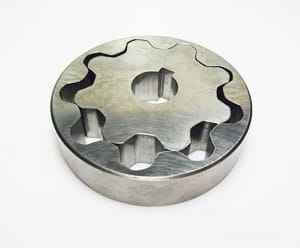 R902650836 комплект деталей