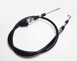 239750a3 газовый трос