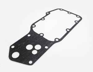 J942914 Прокладка
