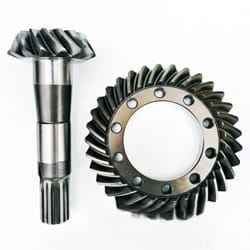 0.008.5390.3 / 30 Атака Кол.