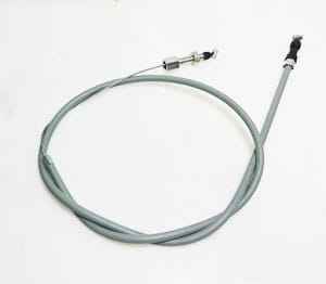 3542535m91 газовый трос