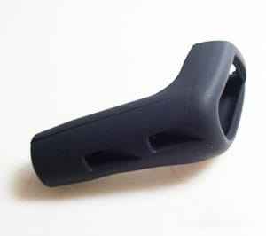 V33319500 крышка переключения передач