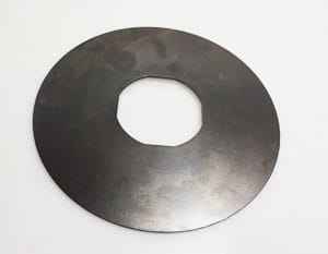 340577a1 пружина