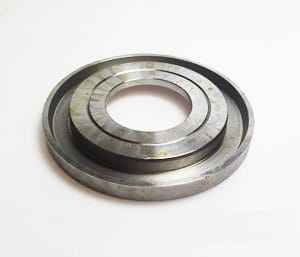 3714869m3 шайба / с