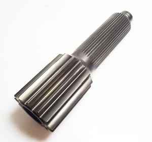 3384013m5 полуось / с