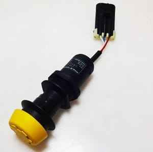 707016a1 выключатель вом