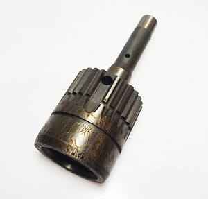 83983800 вал вом