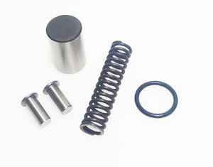 AL71018 ремонтный комплект