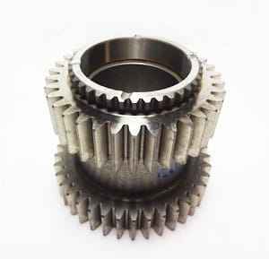 87396960 шестерня