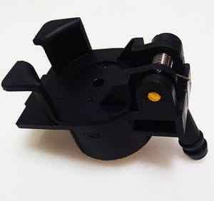 4355900m2 вентиляционное отверстие