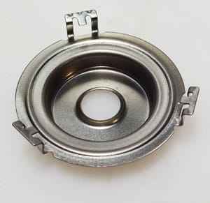 V837079435 Прокладка