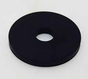 3902365m1 шайба