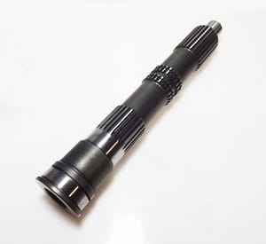 6005029728 вал сцепления