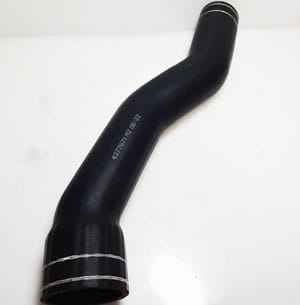 4377671m2 воздуховод