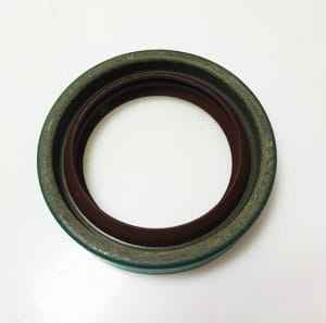 226851a1 герметик