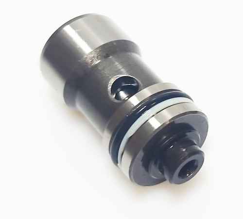 RE10712 клапан насоса