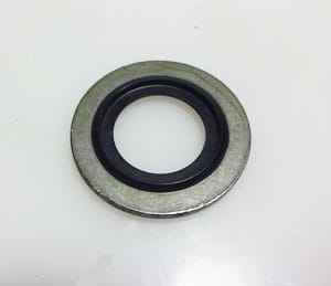 3010890x1 шайба