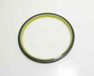 4377506m1 кольцо