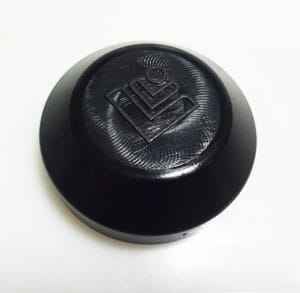 F835700030010 Крышка