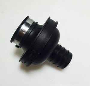 3780483m1 обратный клапан