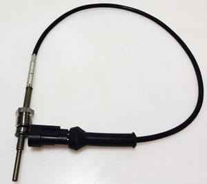 V837086231 датчик температуры