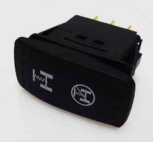 4293542m2 переключатель