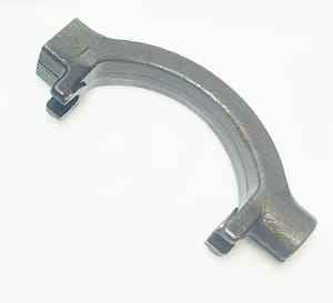 238104220050 Вилка Переключения Передач