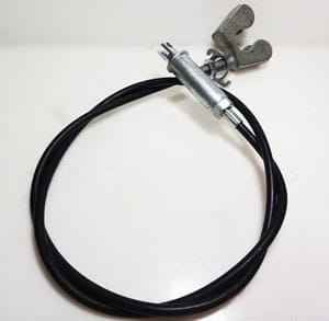 3907235m91 кабель