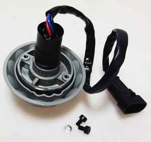 4279861m2 переключатель