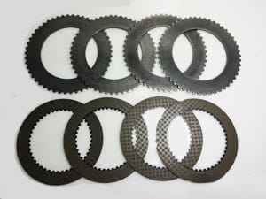 47901776 набор дисков