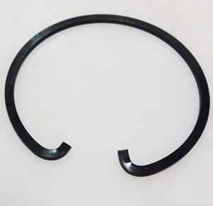 3816549m1 пружина