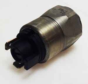 84583872 датчик