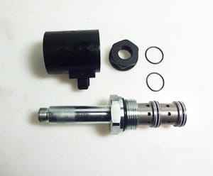 3799101m3 электромагнитный клапан