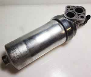 G916100600061 гидравлический фильтр