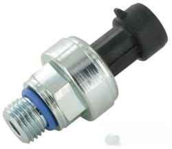 RE179984 датчик давления / s