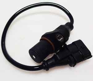 707382a1 датчик скорости