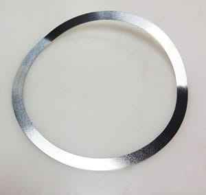 3386062m1 прокладка