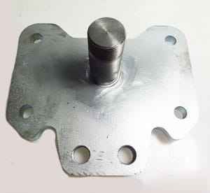 84599575 кронштейн