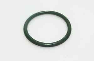 01319139 Oring