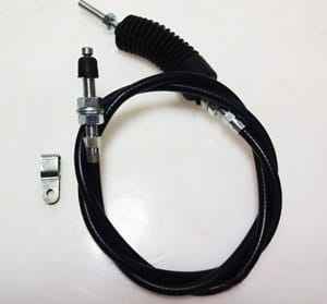 1471976m93 газовый трос